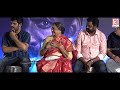 Sivakarthikeyan Most Emotional Speech about Soori ❤️ Vijay Sethupathi Garudan Audio Trailer Launch