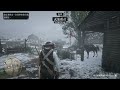 Red Dead Redemption 2_20221230202928