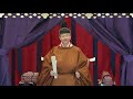 Japan Emperor Naruhito's enthronement ceremony