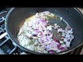 Stir Fried Cabbage with Garlic Butter Shrimp