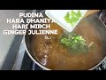 Haleem style Dalia | Mutton Dalia Recipe | very delicious and Easy to make it #food #recommended