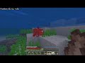 A SCARY FIRST EPISODE!!! | SURVIVAL ISLAND EP 1