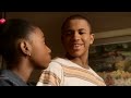 Everybody Hates Chris - Leaving Home