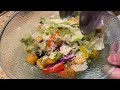 Midweek Reset Vlog/Gas Station ASMR/Cleaning Motivation/Olive Garden Dinner Date