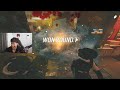 Athieno & DrDisrespect Play RANKED in Rainbow Six Siege