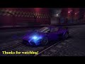 Asphalt 8 - Rapid Transit Gauntlet Defense | 46:479