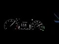 2021 Acura TLX 85 - 131 MPH pull