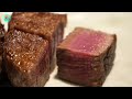 How the Japanese created a cow worth 1 MILLION USD- Wagyu journey from farm to table