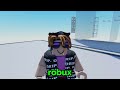 Roblox BUT Its 3 PLAYER IMPOSSIBLE OBBY..