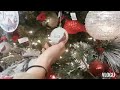 christmas vlog by my sister Emily! #christmas #vlog