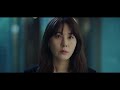 [Teaser] 펀치(Punch) - Run Far Awayㅣ멱살 한번 잡힙시다 OST Part 3