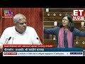 'Ye Maut, Maut Nhi Hai Hatya Hai': Swati Maliwal On Tragic Death Of UPSC Aspirants In Delhi