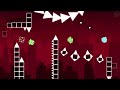 [2.2] ''Badland Full Version'' by Music Sounds | Geometry Dash