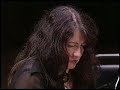 Martha Argerich Mischa Maisky Gidon Kremer Shostakovich  Piano Trio 2  1998 Japan