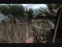 FarCry2_Aspire_Predator_G7710_02.wmv