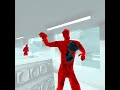 SUPERHOT SUPERHOT VR Demo