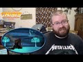 Justice League: Crisis On Infinite Earths - Part Two REACTION!!!