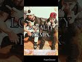 LOYALTY REMIX (Ft Asesino)