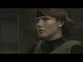 Metal Gear Solid 4: Guns of the Patriots (PS3) - Episode 4 - Dr. Octopus