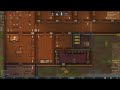 The Grotto Show: RimWorld, Episode 11 - Stay Indoors!