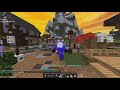 How to Get a GOD Sword in 3 Minutes (Hypixel Skyblock)