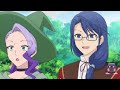 She was Humiliated For Being F Rank, But She Is Actually SS-Rank Villain in Disguise - Anime Recap