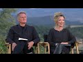 Max Lucado: How To Trust in the Promise of God When You're Lonely | Praise on TBN