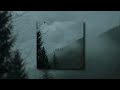 Daylight - David Kushner (slowed & reverb + rain)