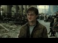 Trampsta & Heavy Drop - Harry Potter (Video)