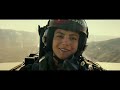 Lady Gaga - Hold My Hand (From “Top Gun: Maverick”) Official Soundtrack [ Music Video]