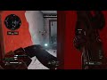 CoD: Black Ops 4 | 38-16 Nomad on Domination