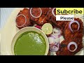 क्रिस्पी और जूसी फिश फ्राई रेसिपी | Crispy And Juicy Fish Fry Recipe | Easy And Tasty| Ready To Cook