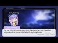 I’m gonna make reactions now! |Demon slayer, etc | Read Desc