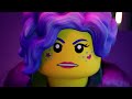 LEGO DREAMZzz Series Episode 7 | Cheat Code