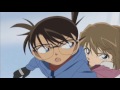 Detektiv Conan - /AMV/  | Keiji // AMV´s  |  prod. by Audiomachine |