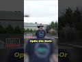 oPen the noOr😭 (original video/creator)