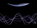 The 7.83hz Earth Resonance - Theta Binaural Beat Schumann Frequency