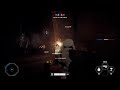 SWBF2 Buzz Saw