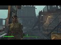 Fallout 4_20240716164157