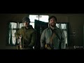 THE MINISTRY OF UNGENTLEMANLY WARFARE All Clips & Trailer (2024) Alan Ritchson, Henry Cavill