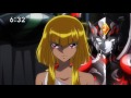 video de las mejores villanas de saint seiya seiya y mistress 9 (sailor moon)