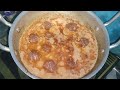 Masala Kofta Gravy Recipe by Azan Mirza I Beef Kofta Gravy I Bakra Eid Special Recipe