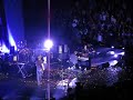 Coldplay - Death and All His Friends (Live @ The Forum 7/15/08)