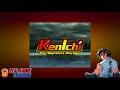 Train Like History's Strongest Disciple: Kenichi