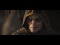 The Elder Scrolls Online All Cinematic Trailers (2020) Includes The Dark Heart Of Skyrim