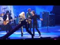 Rolling Stones - with Lady Gaga　