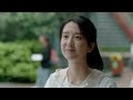 ENGSUB【Love at First Sight】▶EP01 | Wu Lei，Xu Lingyue💕Good Drama