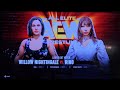 AEW Fight Forever:Rhea Ripley vs Toni Storm,DDT Bbttle  Jake. s Arn vs Raven Sarya vs Mandy May🔥🔥🔥🔥