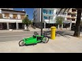 Port de Pollença 💕 Top 💕 Mega Strandpromenade 😎 Beach Walk ☀️ Mallorca 2021