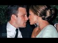 Jennifer Lopez & Ben Affleck | House Tour | $50 Million Bel Air Mansion & More